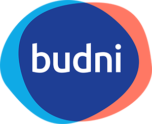 BON BON Restaurant-Gutscheine bei Budni