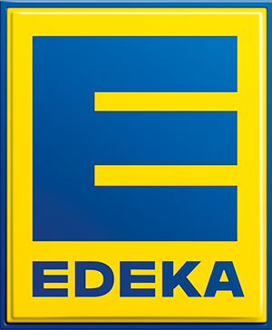 BON BON Restaurant-Gutscheine bei Edeka