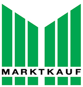 BON BON Restaurant-Gutscheine bei Marktkauf